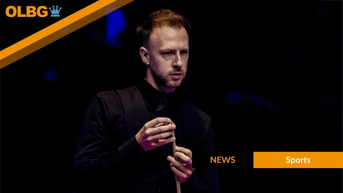 2025 World Snooker Championship Betting Odds: Judd Trump 7/2 favourite to win next month's World Championship with odds now given for event 2025 World Snooker Championship Betting Odds: Judd Trump 7/2 favourite to win next month's World Championship with odds now given for event