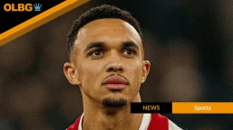 Trent Alexander-Arnold Next Club Betting Odds: Liverpool full-back now 3/1 to sign for Real Madrid THIS MONTH with reported bid rejected!