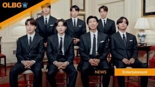 Will BTS announce World Tour at some point in 2025? Betting odds now say there's 40% CHANCE they will!
