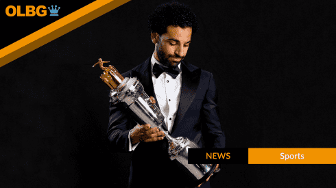 PFA Player of the Year Odds: Haaland Favourite But Rice Closing The Gap