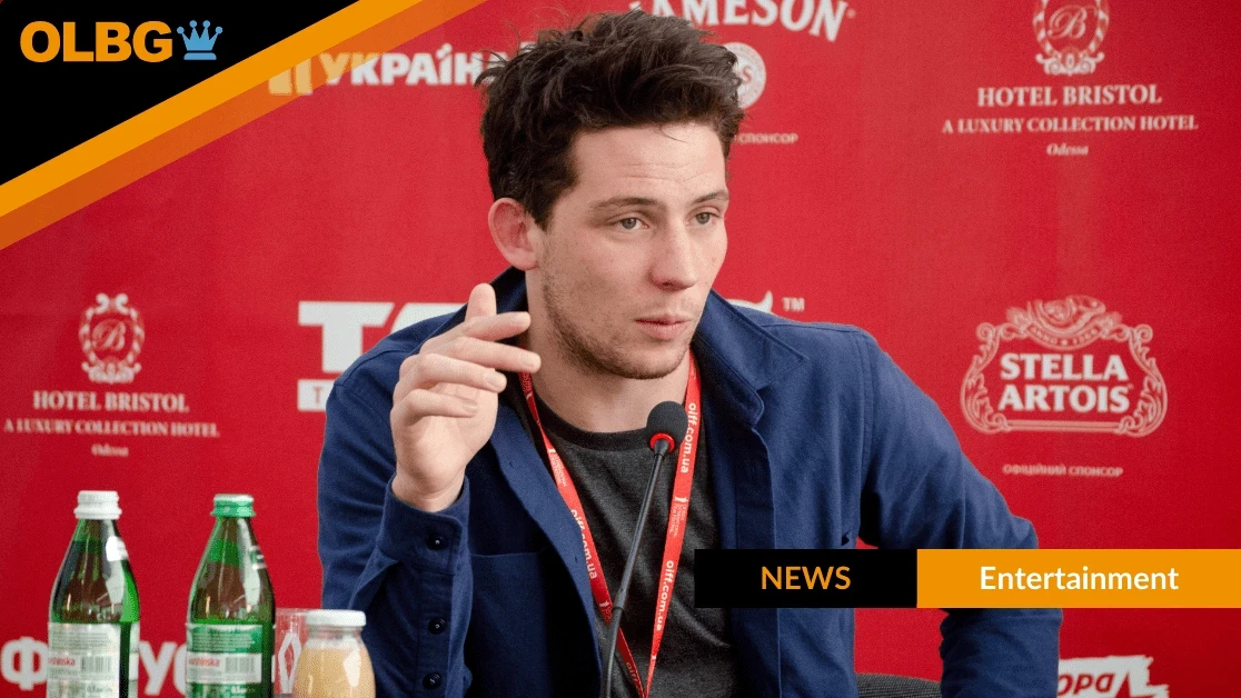 Next James Bond Betting Odds: The Crown star Josh O’Connor now EVENS FAVOURITE to be the next James Bond with market changing again! Next James Bond Betting Odds: The Crown star Josh O’Connor now EVENS FAVOURITE to be the next James Bond with market changing again!