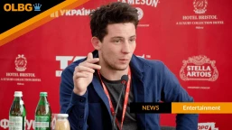 Next James Bond Betting Odds: The Crown star Josh O’Connor now EVENS FAVOURITE to be the next James Bond with market changing again!