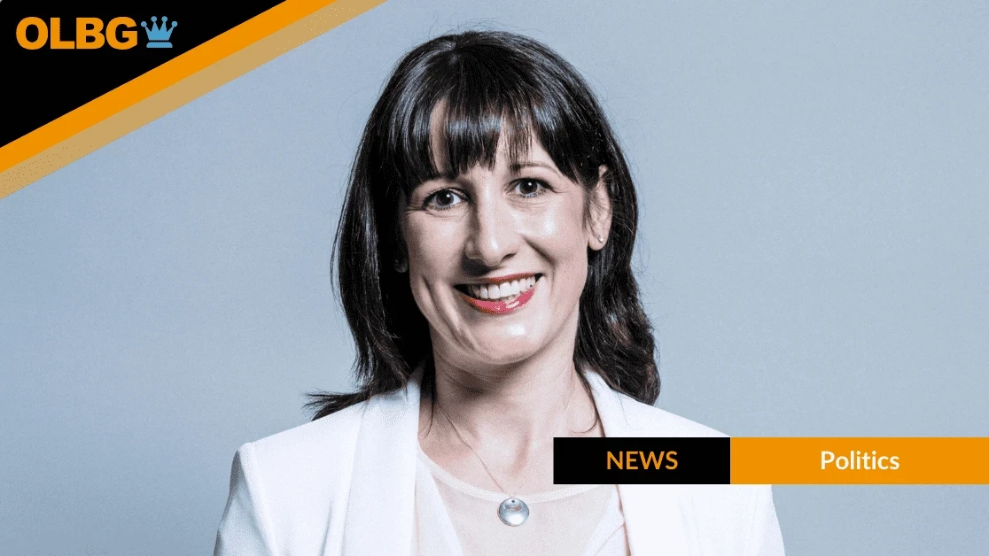 Next Chancellor of the Exchequer Odds: Pat McFadden Favourite to Replace Rachel Reeves Next Chancellor of the Exchequer Odds: Pat McFadden Favourite to Replace Rachel Reeves