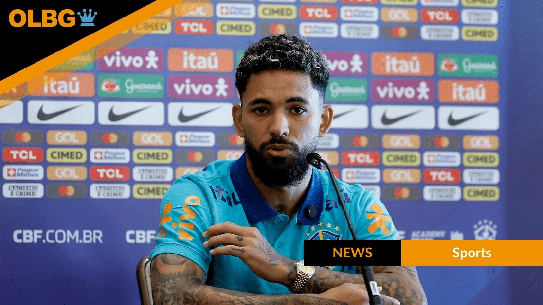 Douglas Luiz Next Club Betting Odds: Manchester move on the cards for Juventus midfielder with City and United neck and neck in the betting odds! Douglas Luiz Next Club Betting Odds: Manchester move on the cards for Juventus midfielder with City and United neck and neck in the betting odds!