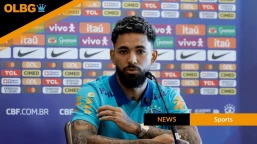 Douglas Luiz Next Club Betting Odds: Manchester move on the cards for Juventus midfielder with City and United neck and neck in the betting odds!