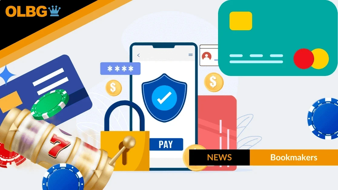 Bookmaker News: Payment options an ever increasing influence in Sportsbook loyalty Bookmaker News: Payment options an ever increasing influence in Sportsbook loyalty