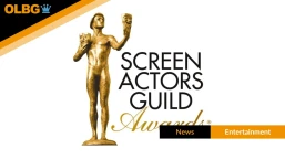 31st Annual SAG Film Awards Betting Odds: Timothee Chalamet ODDS-ON to win Outstanding Performance by Male Actor with