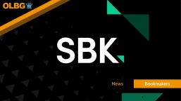 SBK add new Live Activity feature