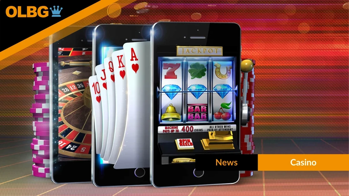 Weekend Casino Offers - 31st January: New Matched Deposit Offers, Free Spins and MUCH more! Weekend Casino Offers - 31st January: New Matched Deposit Offers, Free Spins and MUCH more!