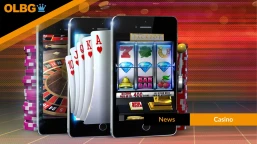 Weekend Casino Offers - 31st January: New Matched Deposit Offers, Free Spins and MUCH more!