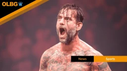 Royal Rumble 2025 Odds: CM Punk now ODDS-ON to win the Royal Rumble ahead of Saturday night's big event!