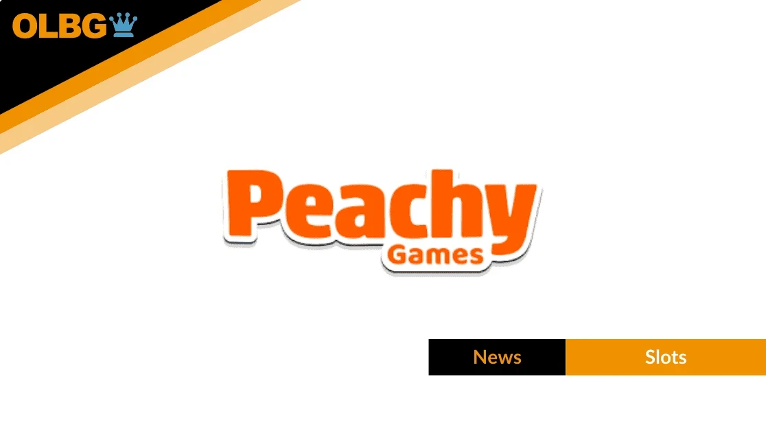 Slots News - 31st January: All new Offers and Updates with latest releases, new IGT Slots and a new No Wagering Free Spins Offer Slots News - 31st January: All new Offers and Updates with latest releases, new IGT Slots and a new No Wagering Free Spins Offer