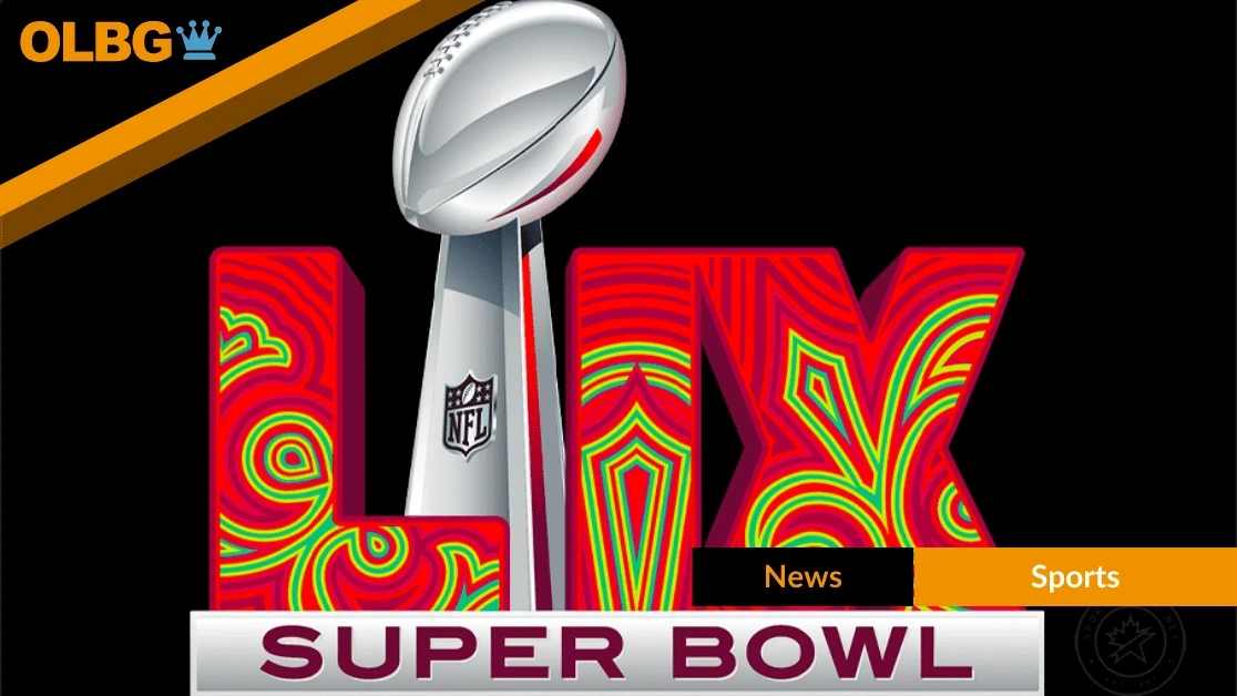 Super Bowl LIX Betting Preview: Kansas City Chiefs favourites to beat the Philadelphia Eagles in Sunday's big game with odds and offers available! Super Bowl LIX Betting Preview: Kansas City Chiefs favourites to beat the Philadelphia Eagles in Sunday's big game with odds and offers available!