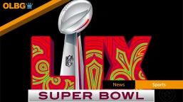 Super Bowl LIX Novelty Specials: OLBG look at the latest specials bets for this Sunday's Super Bowl including classic Gatorade colour odds!