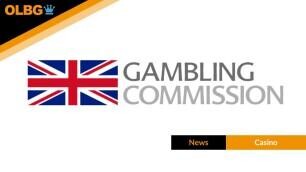 UK Casinos Must Set Deposit Limits in New Rules 'Empowering Customers'