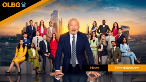 The Apprentice Final Betting: Anisa Khan Odds-On to Win Ahead of Thursday’s Final