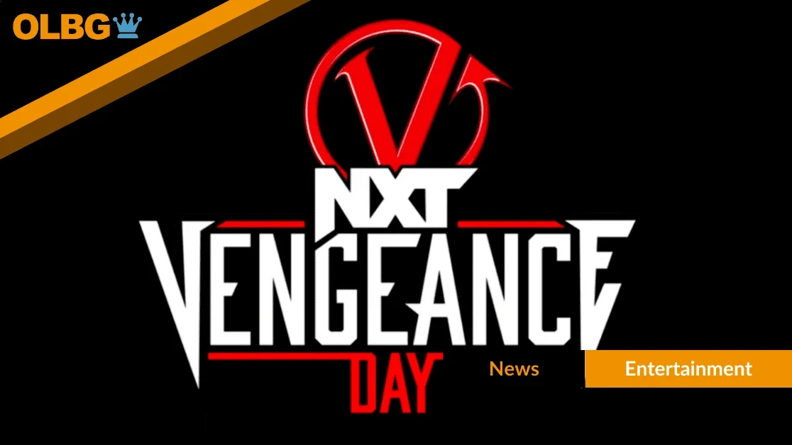 WWE NXT Vengeance Day 2025 Betting Odds: Oba Femi HEAVY FAVOURITE to defend his NXT Championship at this weekend's big event! WWE NXT Vengeance Day 2025 Betting Odds: Oba Femi HEAVY FAVOURITE to defend his NXT Championship at this weekend's big event!