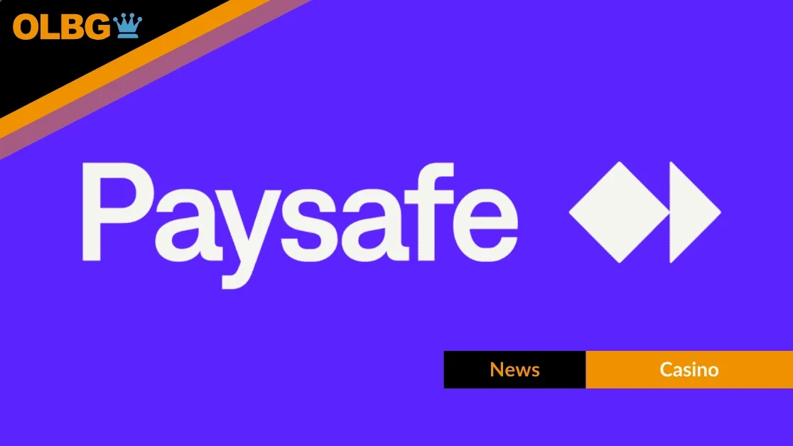 Casino News: Popular Casino payment method Paysafe sees revenue increase by 6% to $1.7bn Casino News: Popular Casino payment method Paysafe sees revenue increase by 6% to $1.7bn