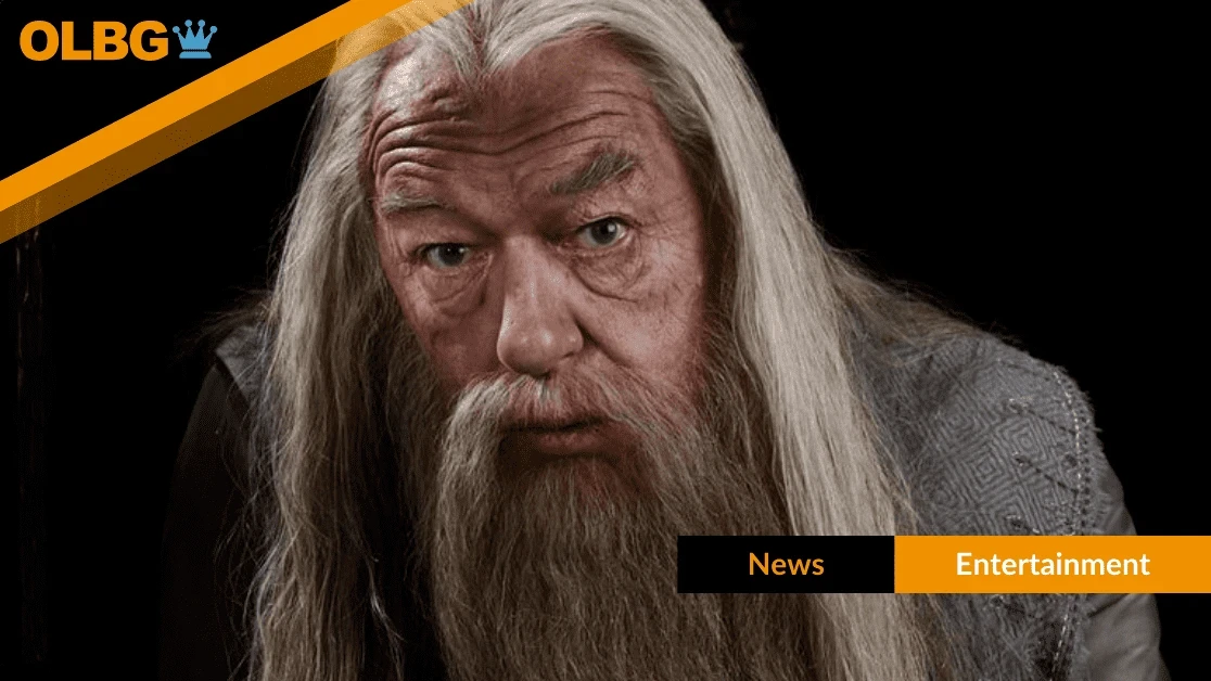 Harry Potter HBO Series Odds: John Lithgow now 1/5 to play Albus Dumbledore with 'FINAL NEGOTIATIONS' taking place for the iconic role! Harry Potter HBO Series Odds: John Lithgow now 1/5 to play Albus Dumbledore with 'FINAL NEGOTIATIONS' taking place for the iconic role!