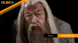 Harry Potter HBO Series Odds: John Lithgow now 1/5 to play Albus Dumbledore with 'FINAL NEGOTIATIONS' taking place for the iconic role!