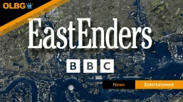 Eastenders 40th Anniversary Betting Odds: OLBG look at the latest odds around Eastenders 40th Anniversary live show including who leaves and bloopers!