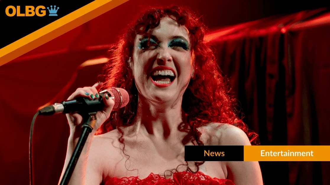 Super Bowl 2026 Halftime Show Odds: Chappell Roan OVERTAKES Miley Cyrus to perform at the Super Bowl next year! Super Bowl 2026 Halftime Show Odds: Chappell Roan OVERTAKES Miley Cyrus to perform at the Super Bowl next year!