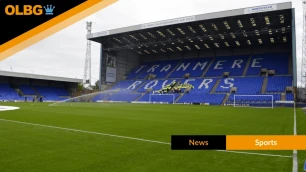 Tranmere Rovers Takeover Betting Specials: OLBG look at the latest odds on who will join A$AP Rocky at Tranmere and their highest league performance under new ownership!