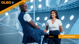 Next Doctor Who Odds: Billie Piper 1/3 Favourite Amid Reports of Gatwa’s Exit