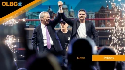 Hull and East Yorkshire Mayoral Election Odds: Luke Campbell Heavy Favourite for Reform UK