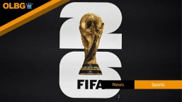 FIFA World Cup 2026 Halftime Show Odds: Bad Bunny Favourite to Perform with Chris Martin set to curate