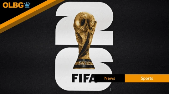 World Cup Final Half-Time Show Odds: The Weeknd Favourite to Headline 2026 as FIFA Plans “Biggest Show in the World”