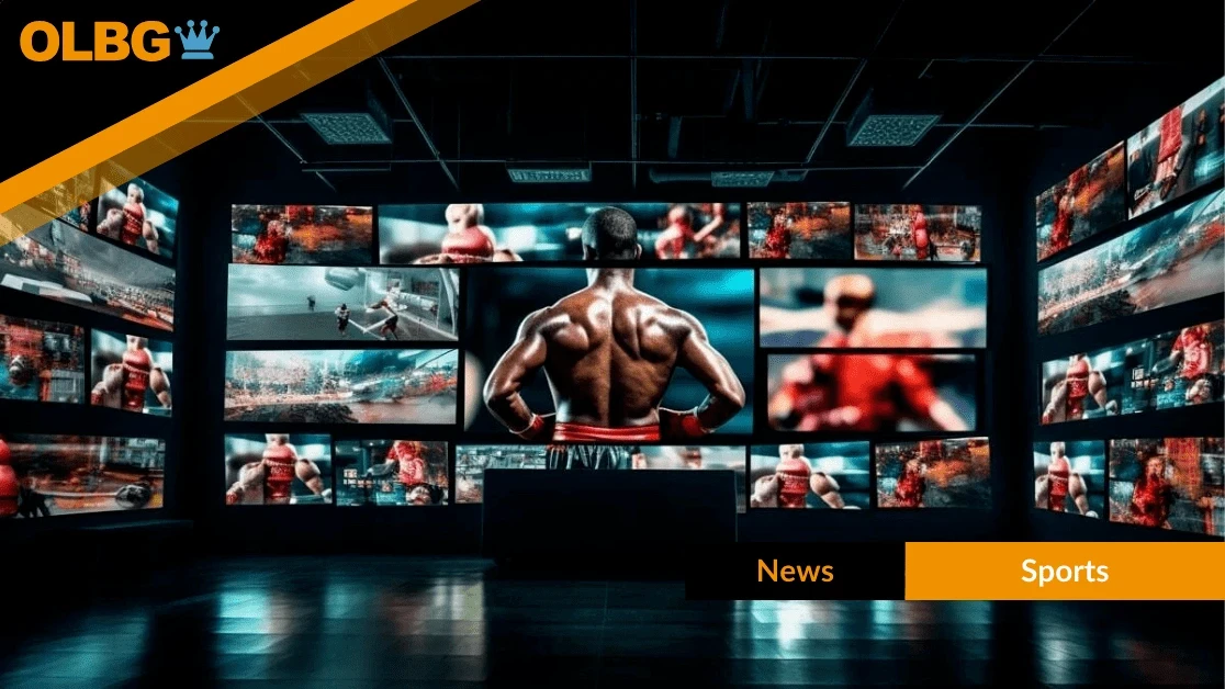 Joe Joyce vs Filip Hrgović: Full Card & Betting Odds for Saturday’s Showdown Joe Joyce vs Filip Hrgović: Full Card & Betting Odds for Saturday’s Showdown