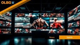 Joe Joyce vs Filip Hrgović: Full Card & Betting Odds for Saturday’s Showdown