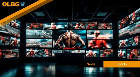 Itauma vs Hrgovic Preview: Odds For Vacant IBF Title Showdown