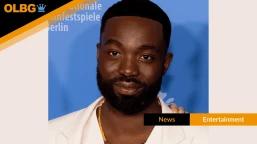 Harry Potter HBO Series Betting Odds: Paapa Essiedu now given 75% CHANCE of starring as Professor Snape in new Harry Potter series!