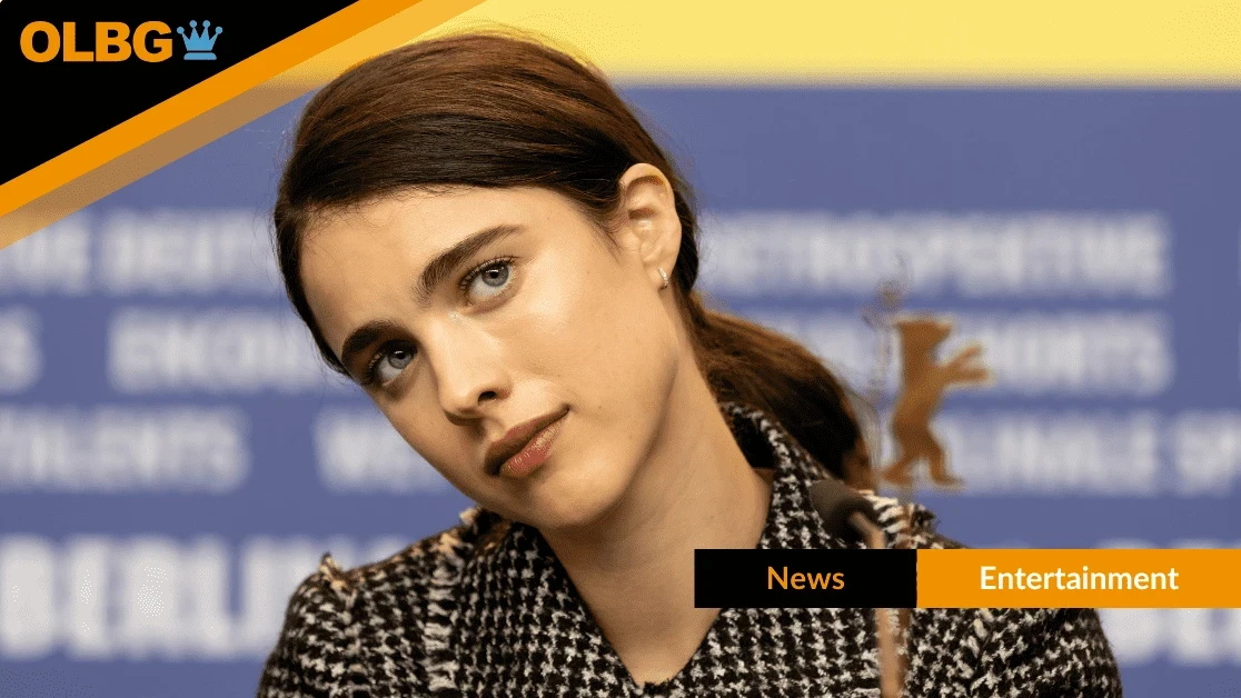 Next Bond Girl Betting Odds: Margaret Qualley moves into EVENS FAVOURITE after appearing in Bond tribute at the Oscars last weekend! Next Bond Girl Betting Odds: Margaret Qualley moves into EVENS FAVOURITE after appearing in Bond tribute at the Oscars last weekend!