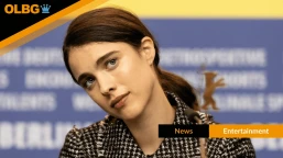 Next Bond Girl Betting Odds: Margaret Qualley moves into EVENS FAVOURITE after appearing in Bond tribute at the Oscars last weekend!