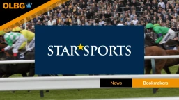 £550 in Cheltenham Free Bets from Star Sports + inc £50 Limited Offer for Saturday Racing