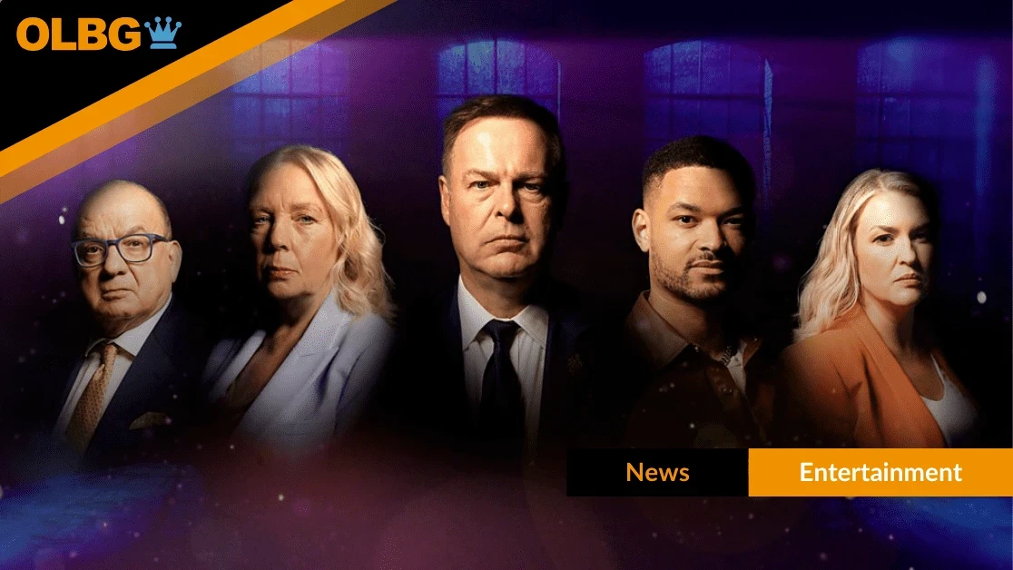 Dragons' Den Betting Specials: Odds now given on who will be the next Dragon after Sara Davies 'steps back' from show with Gary Neville leading the way! Dragons' Den Betting Specials: Odds now given on who will be the next Dragon after Sara Davies 'steps back' from show with Gary Neville leading the way!