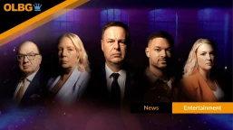 Dragons' Den Betting Specials: Odds now given on who will be the next Dragon after Sara Davies 'steps back' from show with Gary Neville leading the way!