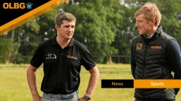 OLBG-Sponsored Harry Derham and Ed Bailey land top two lots as Crystal Ocean gelding sells for £400,000 at Tattersalls Cheltenham Festival sale