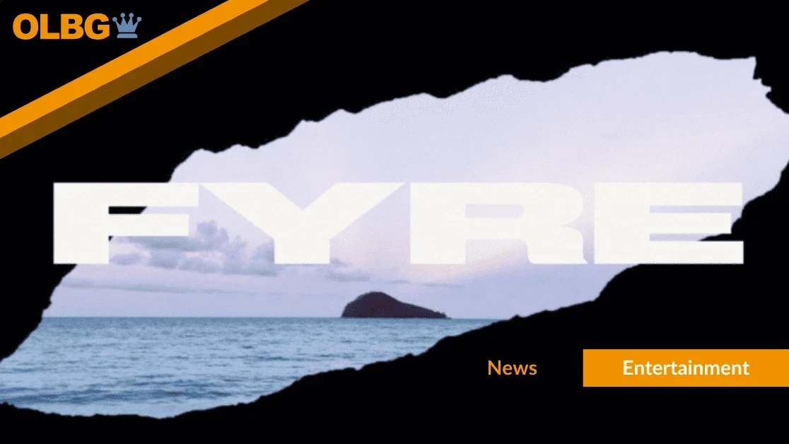 Fyre Festival II Betting Specials: Bookies go 5/6 that the event gets cancelled or postponed with alleged second edition taking place in May! Fyre Festival II Betting Specials: Bookies go 5/6 that the event gets cancelled or postponed with alleged second edition taking place in May!