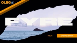 Fyre Festival II Betting Specials: Bookies go 5/6 that the event gets cancelled or postponed with alleged second edition taking place in May!