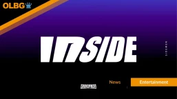 Inside Season Two Winner Odds: George Clarke 2/1 FAVOURITE to win second series of Sidemen's Inside after Episode 4!