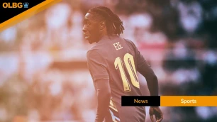 Eberechi Eze Next Club Betting Odds: Arsenal Still Odds-On to Sign Eze Despite ÂŁ68m Standoff