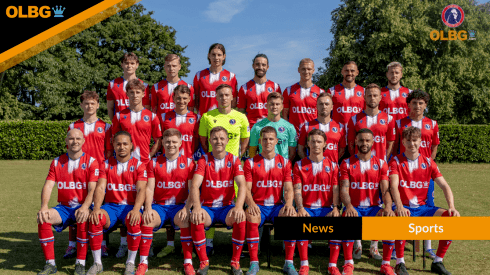 Ebbsfleet United vs Dorking Wanderers Betting Preview: Wanderers Aim to Rebound After Cup Exit