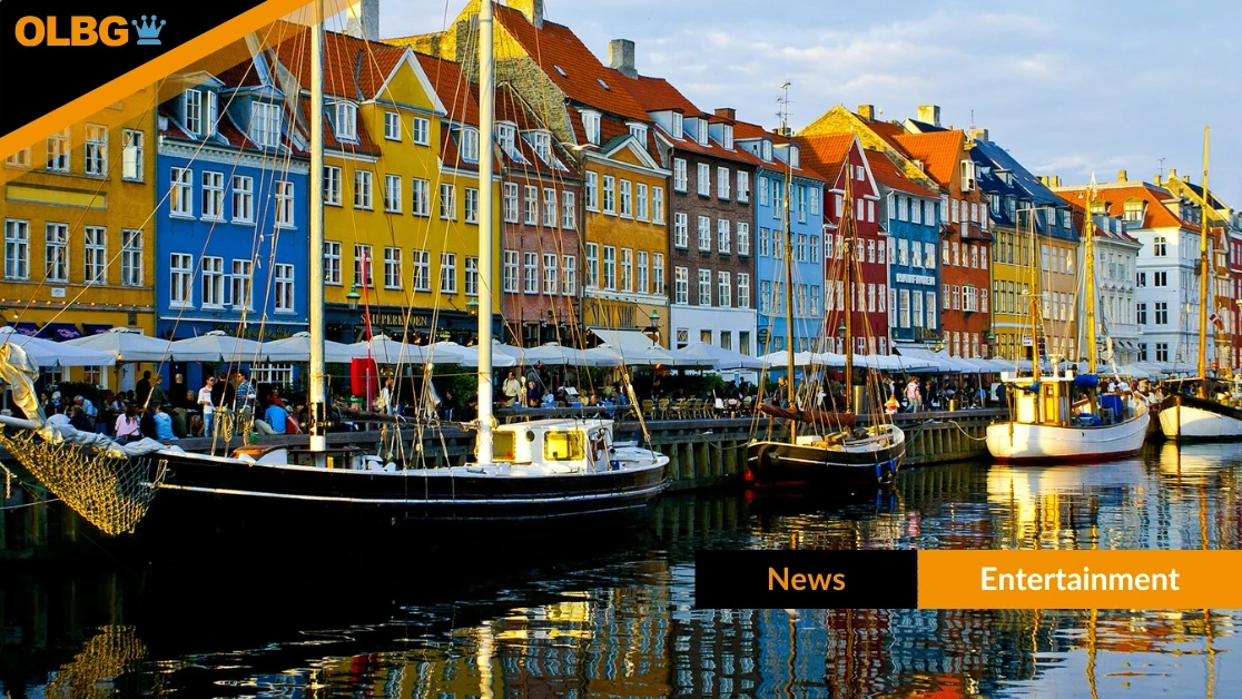World’s Most Liveable City 2026 Odds: Copenhagen Favourite to Retain Crown World’s Most Liveable City 2026 Odds: Copenhagen Favourite to Retain Crown