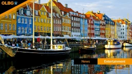 World’s Most Liveable City 2026 Odds: Copenhagen Favourite to Retain Crown