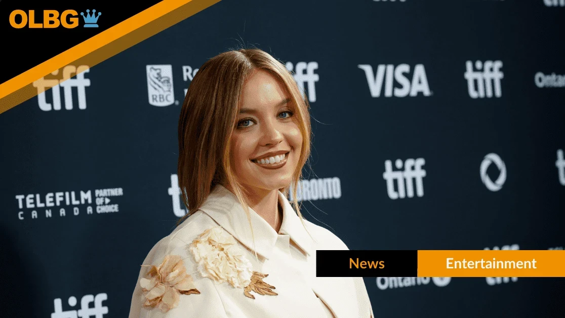 Sydney Sweeney Odds-On to Be Next Bond Girl Amid Growing Speculation Sydney Sweeney Odds-On to Be Next Bond Girl Amid Growing Speculation