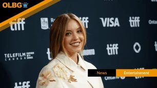Next Bond Girl Betting Odds: Sydney Sweeney Favourite as Hype Builds for New 007 Film